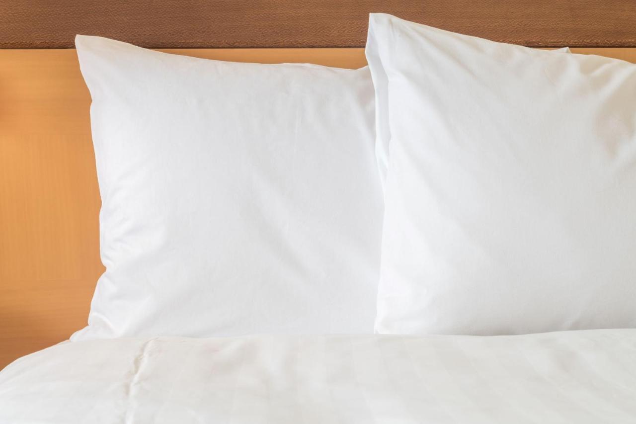 Holiday Inn Express West Los Angeles By Ihg Zewnętrze zdjęcie